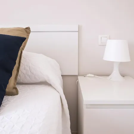 G G Spacious In Maspalomas * Sonnenland