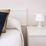 G G Spacious In Maspalomas * Sonnenland