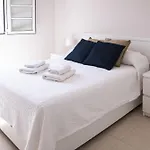 G G Spacious In Maspalomas * Sonnenland