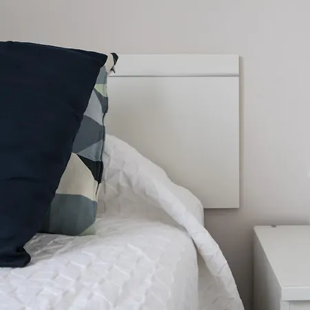 G G Spacious In Maspalomas 펜션 Sonnenland