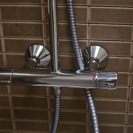 G G Spacious In Maspalomas