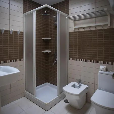 G G Spacious In Maspalomas 펜션