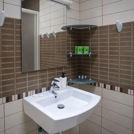 G G Spacious In Maspalomas Holiday home Sonnenland