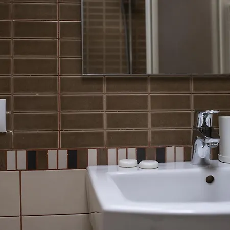 G G Spacious In Maspalomas 펜션