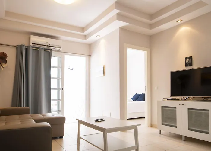 G G Spacious In Maspalomas بيت للعطل Sonnenland