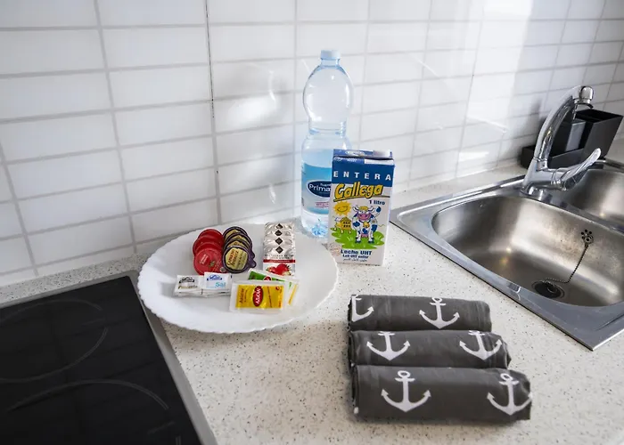 度假居 G G Spacious In Maspalomas Sonnenland