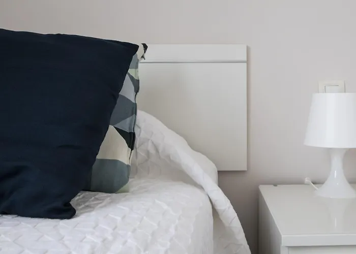 G G Spacious In Maspalomas 度假居 Sonnenland