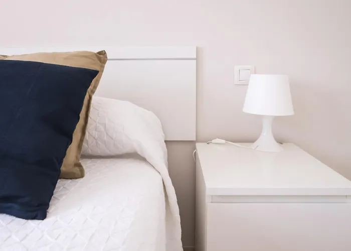 G G Spacious In Maspalomas * Sonnenland