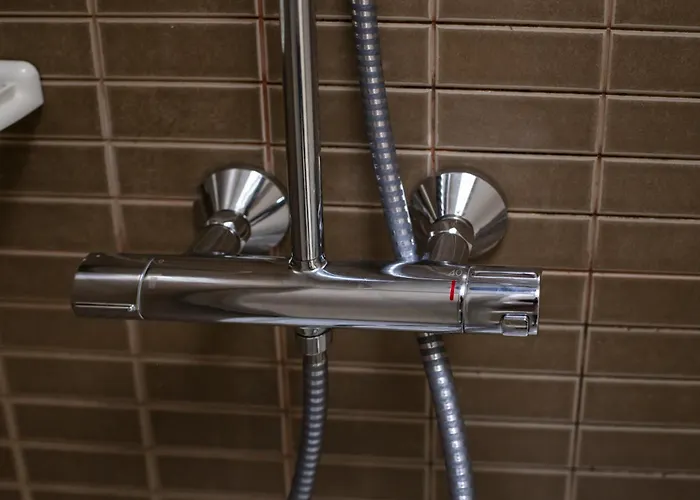 G G Spacious In Maspalomas